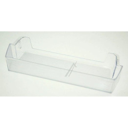 Balconcino Samsung Frigo Rt53/Rt50,Gpps,Tp Blu Frigorifero DA63-07699A