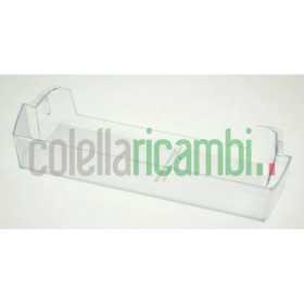 Balconcino Samsung Frigo Rt53/Rt50,Gpps,Tp Blu Frigorifero DA63-07699A