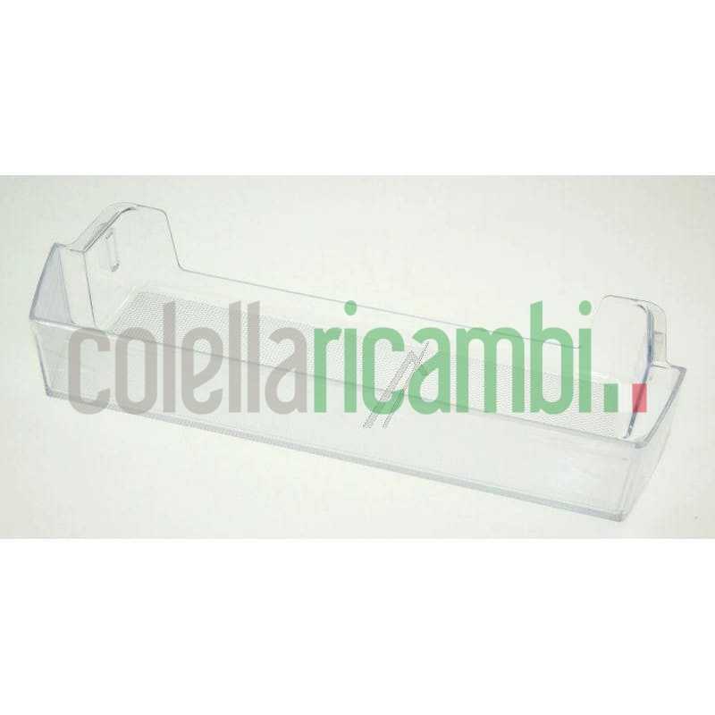 Balconcino Samsung Frigo Rt53/Rt50,Gpps,Tp Blu Frigorifero DA63-07699A