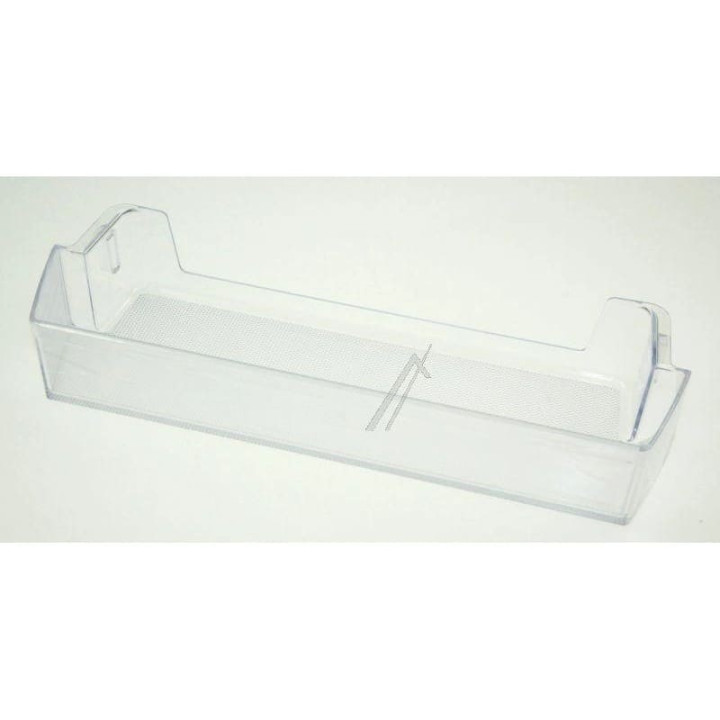Balconcino Samsung Frigo Rt53/Rt50,Gpps,Tp Blu Frigorifero DA63-07699A