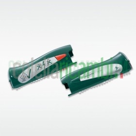 Spazzole Rinfresca Battitappeto EB360