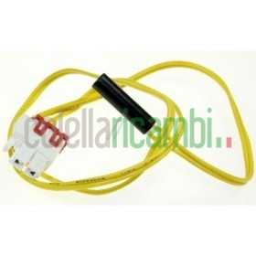 Sensore Samsung Di Sbrinamento Px-41C Frigorifero DA32-00006W