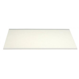 Ripiano Samsung Vetro Frigorifero DA97-16286A