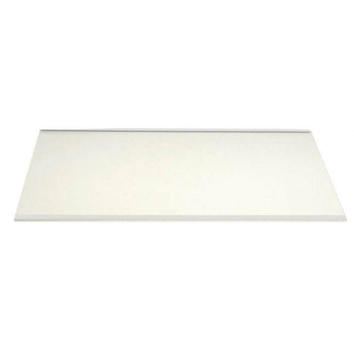 Ripiano Samsung Vetro Frigorifero DA97-16286A