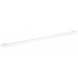 Profilo Beko Vetro Posteriore 60cm Frigorifero 4657580100
