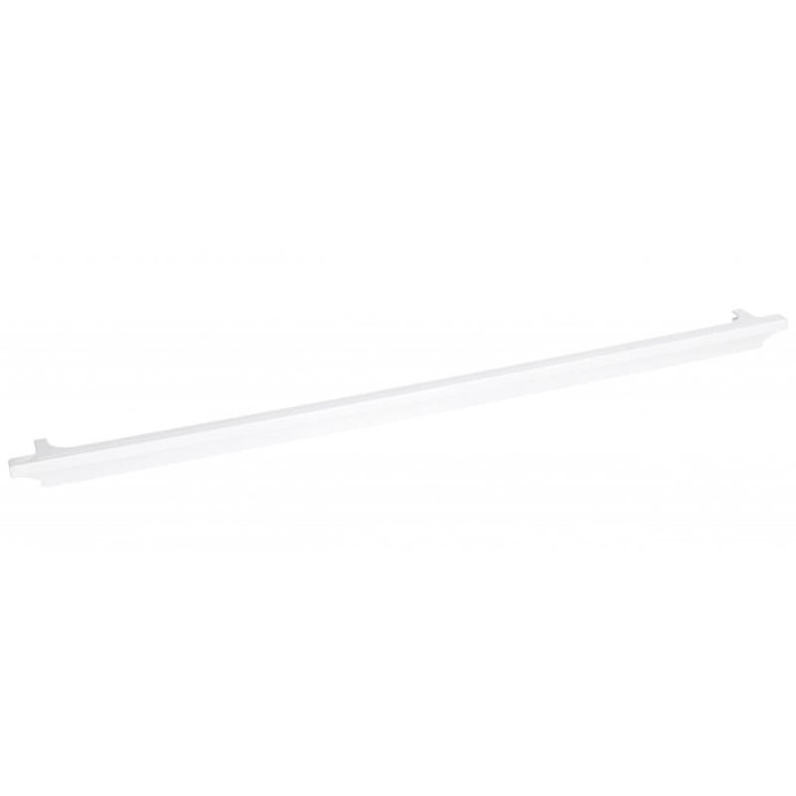 Profilo Beko Vetro Posteriore 60cm Frigorifero 4657580100