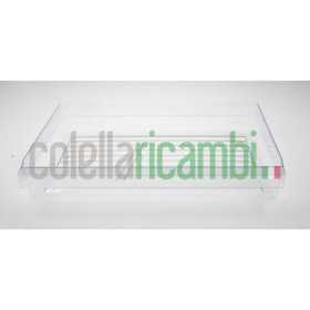 Vaschetta Bosch Frigorifero 744753