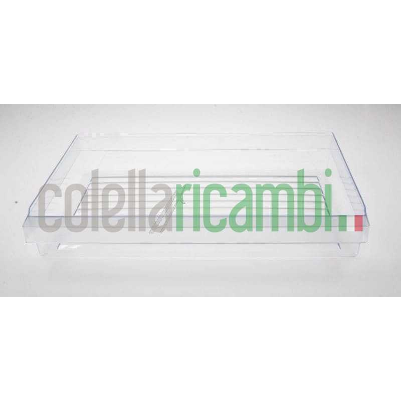 Vaschetta Bosch Frigorifero 744753