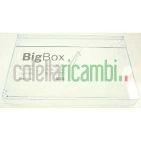 Sportello Bosch Frigorifero 11013062