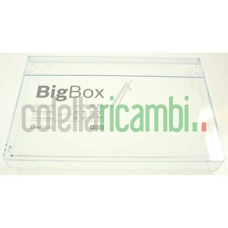 Sportello Bosch Frigorifero 11013062