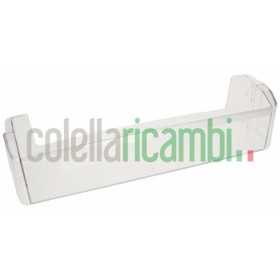 Balconcino LG Frigorifero MAN62268506