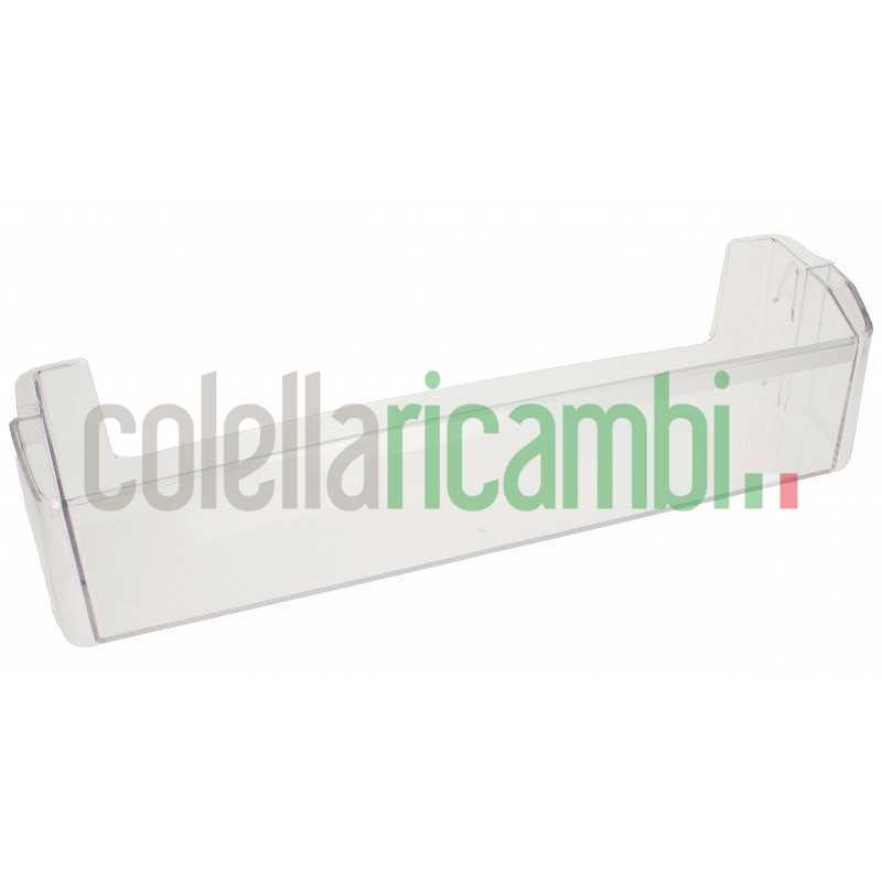 Balconcino LG Frigorifero MAN62268506