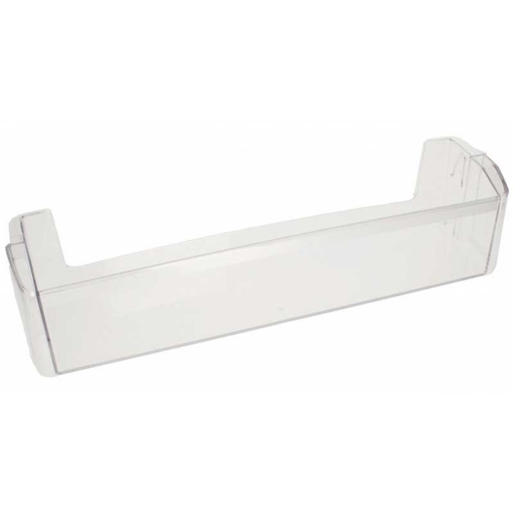 Balconcino LG Frigorifero MAN62268506