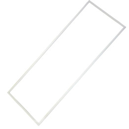 Guarnizione Ignis Magnetica Grigia Frigorifero C00525764