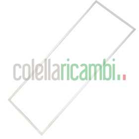 Guarnizione Ignis Magnetica Grigia Frigorifero C00525764