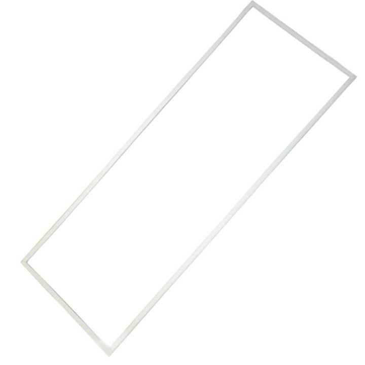 Guarnizione Ignis Magnetica Grigia Frigorifero C00525764