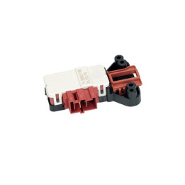 Elettroserratura Beko Compatibile Per Lavatrice C00915950