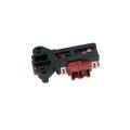 Elettroserratura Beko Compatibile Per Lavatrice C00915950
