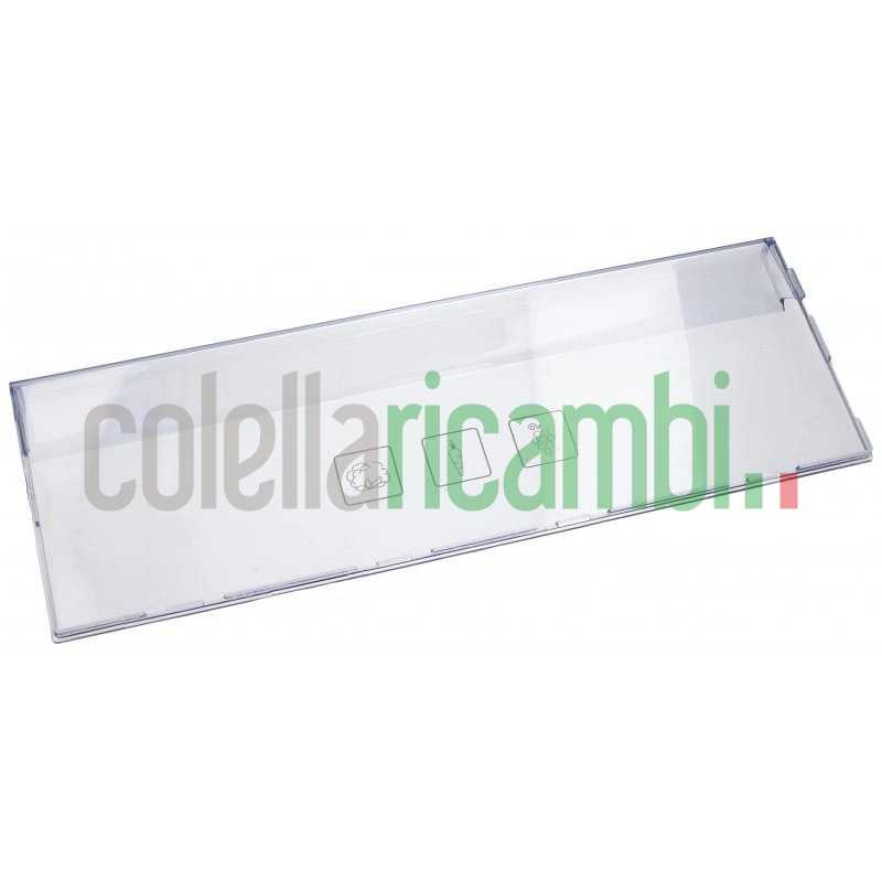Cassetto Beko Frontale Crisper, Frigo Frigorifero 4640590200