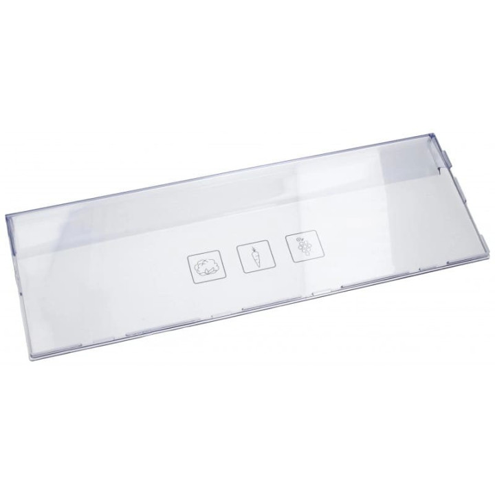 Cassetto Beko Frontale Crisper, Frigo Frigorifero 4640590200