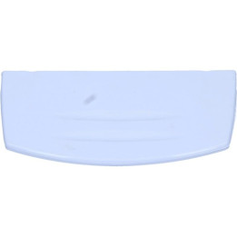 Maniglia Beko Sport.congelatore Frigorifero 4244570100