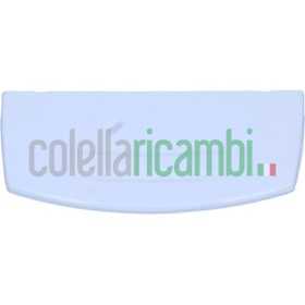 Maniglia Beko Sport.congelatore Frigorifero 4244570100