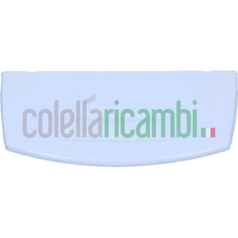 Maniglia Beko Sport.congelatore Frigorifero 4244570100