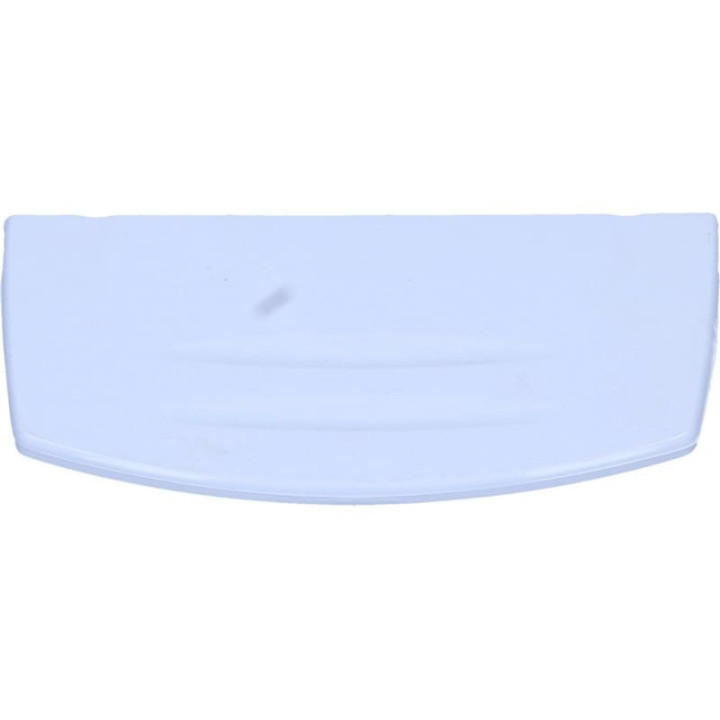Maniglia Beko Sport.congelatore Frigorifero 4244570100