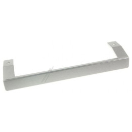 Maniglia Frigo Beko Frigorifero 5907610300