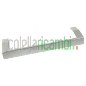 Maniglia Frigo Beko Frigorifero 5907610300