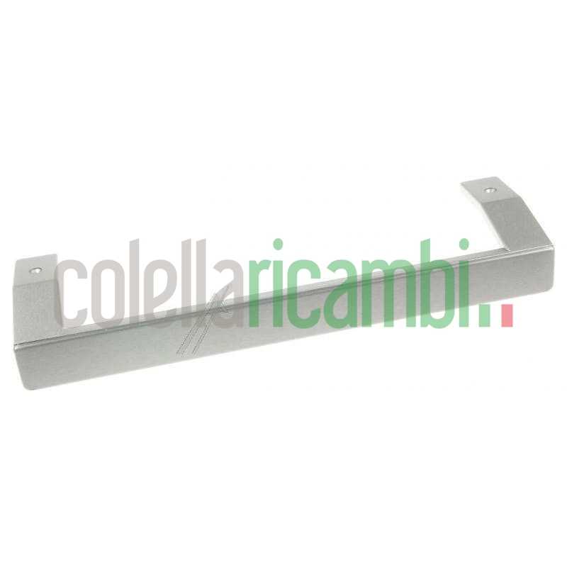 Maniglia Frigo Beko Frigorifero 5907610300