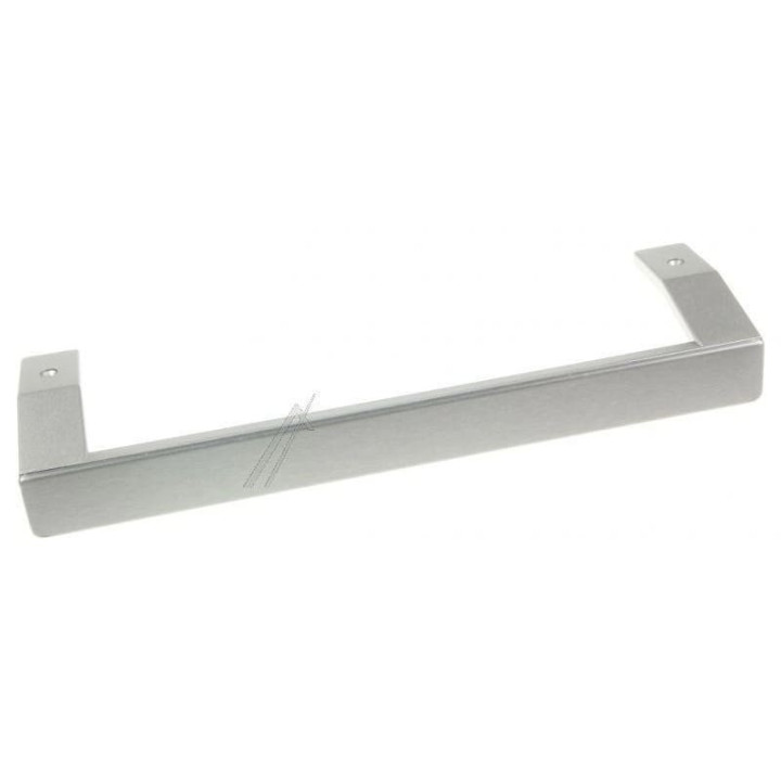 Maniglia Frigo Beko Frigorifero 5907610300