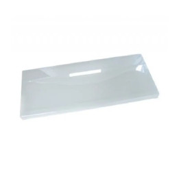 Sportello Smeg Congelatore Frigorifero 763736255