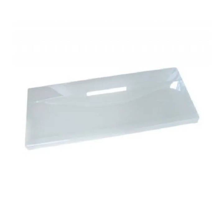 Sportello Smeg Congelatore Frigorifero 763736255