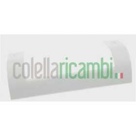 Maniglia Smeg Della Porta Del Frigorifero 764931560