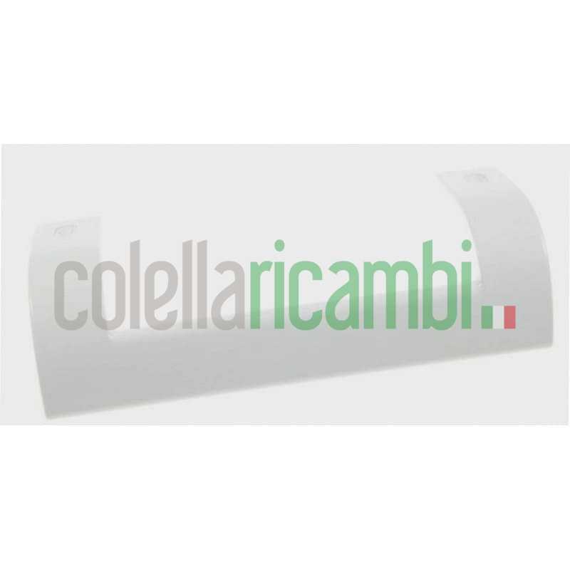 Maniglia Smeg Della Porta Del Frigorifero 764931560
