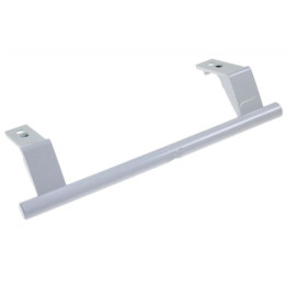 Maniglia LIEBHERR Per Frigorifero 743067000