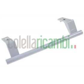 Maniglia LIEBHERR Per Frigorifero 743067000