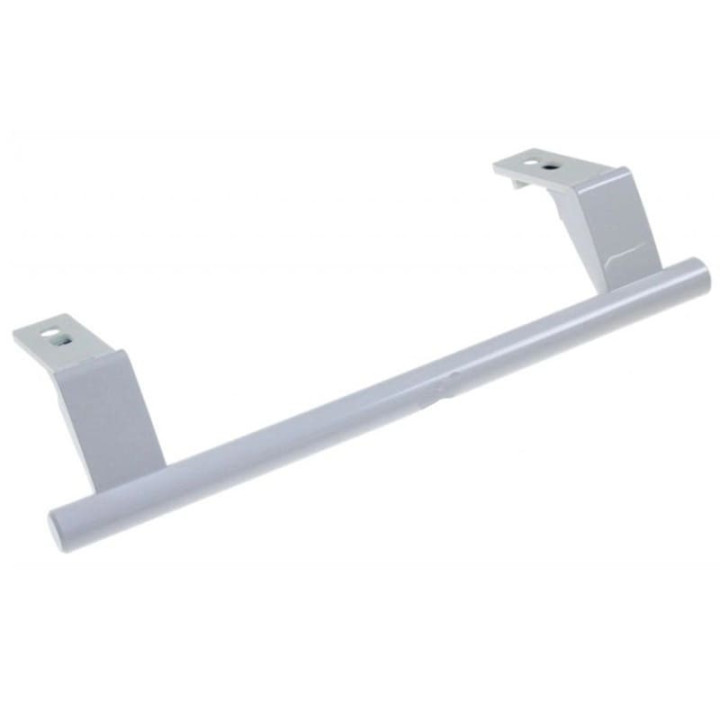 Maniglia LIEBHERR Per Frigorifero 743067000