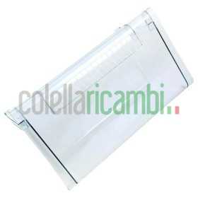 Cassetto Siemens Inferiore Del Congelatore Frigorifero 740842