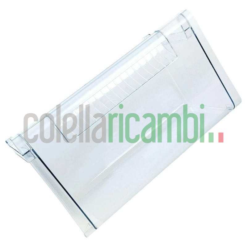 Cassetto Siemens Inferiore Del Congelatore Frigorifero 740842