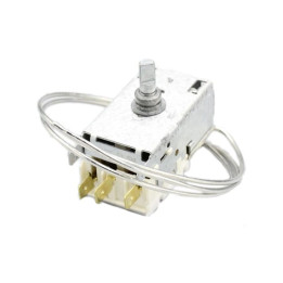 Termostato Bauknecht Atea Frigorifero 481228238188