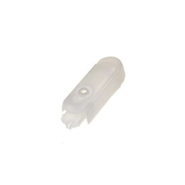 Scatola Bauknecht Portatermostato Frigorifero 481010468434