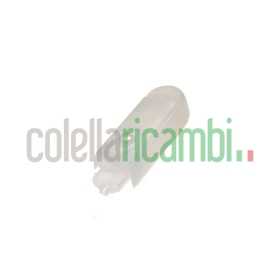 Scatola Bauknecht Portatermostato Frigorifero 481010468434