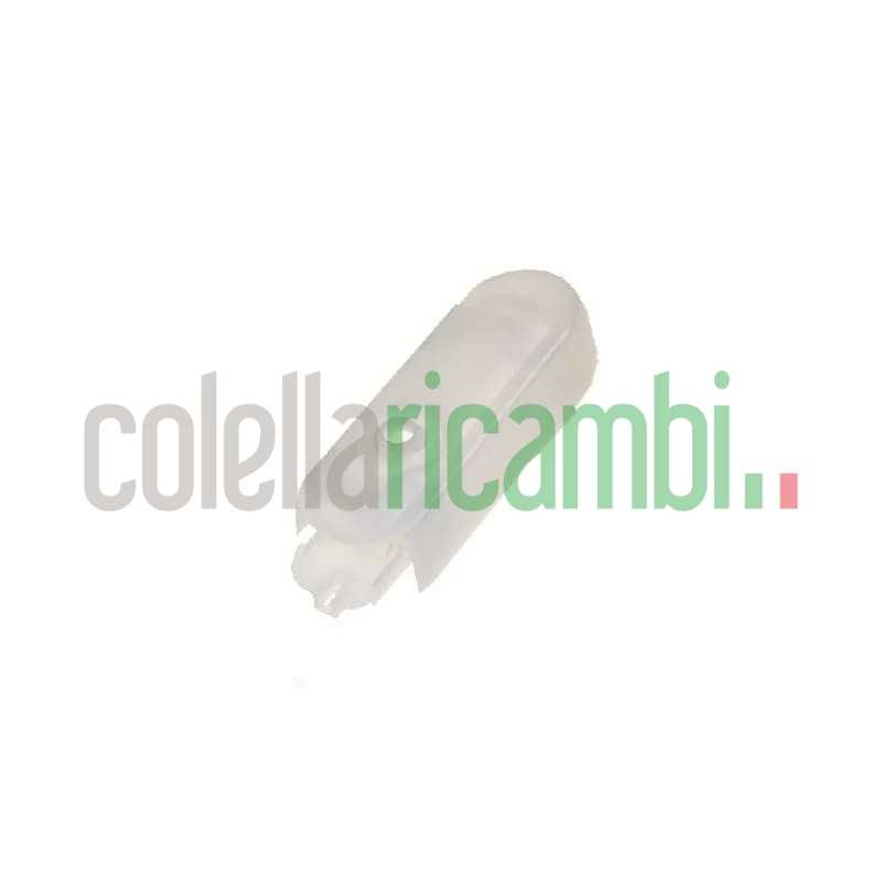 Scatola Bauknecht Portatermostato Frigorifero 481010468434