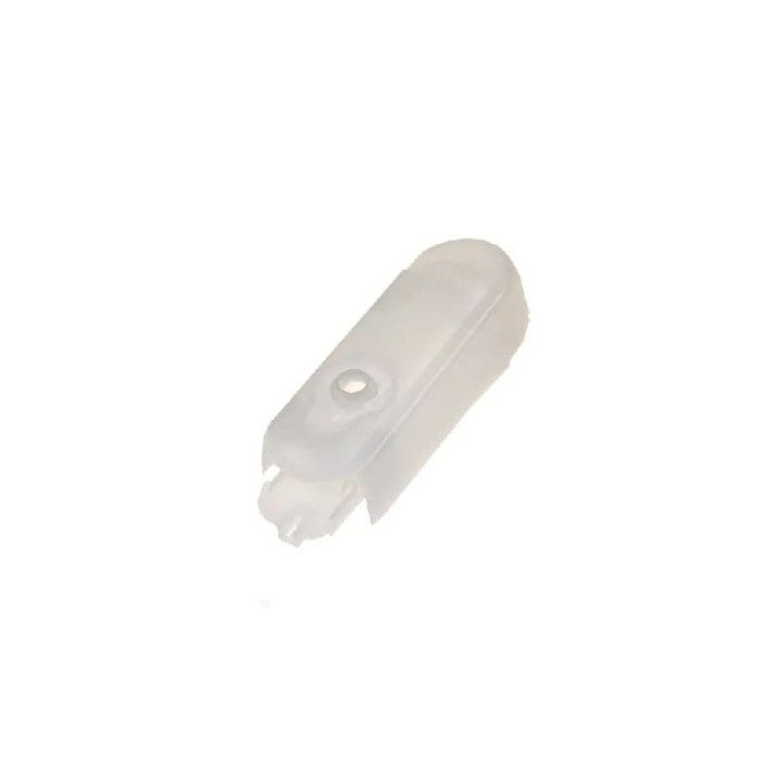 Scatola Bauknecht Portatermostato Frigorifero 481010468434
