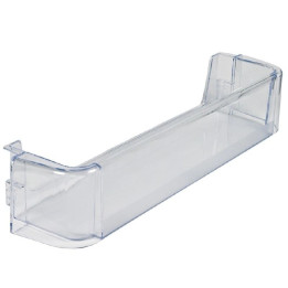 Portabottiglie Bauknecht Frigorifero 481010467690