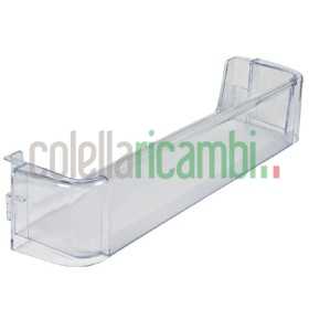 Portabottiglie Bauknecht Frigorifero 481010467690