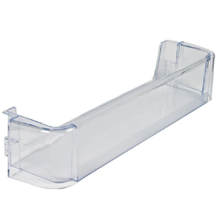 Portabottiglie Bauknecht Frigorifero 481010467690