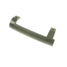 Maniglia Whirlpool Porta Frigo Frigorifero 480132101054